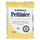 BAKELS | ALMOND ICING | 750G - BB 20/06/27