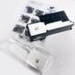 EPSON ECOTANK MAINTENANCE BOX | INK PAD & SPONGE PACK