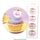 CAKE CRAFT | MOTHER'S DAY | WAFER TOPPERS | PACKET OF 16 - BB 12/25