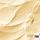 CAKE CRAFT | WHITE CHOCOLATE GANACHE | 750G - BB 26/11/25