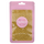 SPRINK'D | SUGAR BALLS | GOLD | 2MM | 110G