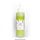 CAKE CRAFT | CAKE DRIP | LIVELY LIME | 250G - BB 17/10/25
