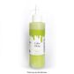 CAKE CRAFT | CAKE DRIP | LIVELY LIME | 250G - BB 17/10/25