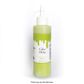 CAKE CRAFT | CAKE DRIP | LIVELY LIME | 250G - BB 23/01/25