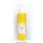 CAKE CRAFT | CAKE DRIP | SUNRISE YELLOW | 250G - BB 22/10/25