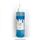 CAKE CRAFT | CAKE DRIP | BLUE | 250G - BB 26/09/25