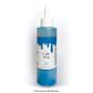 CAKE CRAFT | CAKE DRIP | BLUE | 250G - BB 26/09/25