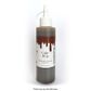 CAKE CRAFT | CAKE DRIP | CHOCOLATE BROWN | 250G - BB 06/11/25