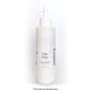 CAKE CRAFT | CAKE DRIP | SNOW WHITE | 250G - BB 03/07/25