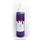 CAKE CRAFT | CAKE DRIP | DEEP PURPLE | 250G - BB 11/07/25