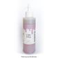 CAKE CRAFT | CAKE DRIP | LILAC | 250G - BB 22/10/25