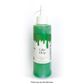 CAKE CRAFT | CAKE DRIP | LEAF GREEN | 250G - BB 05/11/25