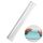 CAKE CRAFT | ACRYLIC ROLLING PIN | 50CM x 4.5CM