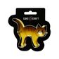 MINI CAT | COOKIE CUTTER