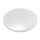 CAKE BOARD | WHITE | 14 INCH | ROUND | MDF | 15MM THICK