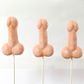 BWB | PENIS LOLLIPOP MOULD | 1 PIECE