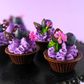 BWB | SMALL CUPCAKE CASES MOULD | 3 PIECE