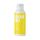 COLOUR MILL | YELLOW | FOOD COLOUR | 100ML