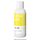 COLOUR MILL | YELLOW | FOOD COLOUR | 100ML