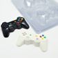 BWB | PLAYSTATION CONTROL MOULD | 3 PIECE