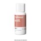 COLOUR MILL | RUST | FOOD COLOUR | 20ML - BB 08/29