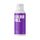 COLOUR MILL | PURPLE | FOOD COLOUR | 100ML