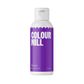 COLOUR MILL | PURPLE | FOOD COLOUR | 100ML