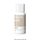 COLOUR MILL | LATTE | FOOD COLOUR | 20ML - BB 08/29