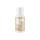 COLOUR MILL | LATTE | FOOD COLOUR | 20ML