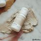 COLOUR MILL | LATTE | FOOD COLOUR | 20ML