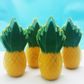 BWB | MINI PINEAPPLE MOULD | 3 PIECE