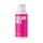 COLOUR MILL | HOT PINK | FOOD COLOUR | 100ML