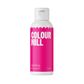 COLOUR MILL | HOT PINK | FOOD COLOUR | 100ML