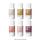 COLOUR MILL | DESERT 6 PACK | FOOD COLOUR | 6 x 20ML