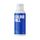 COLOUR MILL | ROYAL | FOOD COLOUR | 100ML