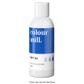 COLOUR MILL | ROYAL | FOOD COLOUR | 100ML - BB 09/28