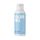 COLOUR MILL | BABY BLUE | FOOD COLOUR | 100ML