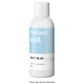 COLOUR MILL | BABY BLUE | FOOD COLOUR | 100ML - BB 06/29