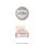 BARCO | WHITE LABEL | FLESH | PAINT/DUST | 10ML - BB 18/07/25