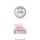 BARCO | WHITE LABEL | OLD ROSE | PAINT/DUST | 10ML