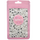 SPRINK'D | SUGAR EYES | 11MM | 140G - BB 01/02/28