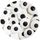 SPRINK'D | SUGAR EYES | 19MM | 120G - BB 20/09/26