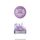 BARCO | LILAC LABEL | LILAC | PAINT/DUST | 10ML