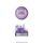 BARCO | LILAC LABEL | BARNEY PURPLE | PAINT/DUST | 10ML
