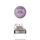 BARCO | LILAC LABEL | BROWN | PAINT/DUST | 10ML