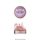 BARCO | LILAC LABEL | ROSE GOLD | PAINT/DUST | 10ML