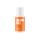 COLOUR MILL | ORANGE | FOOD COLOUR | 20ML