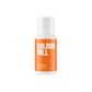 COLOUR MILL | ORANGE | FOOD COLOUR | 20ML