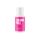 COLOUR MILL | HOT PINK | FOOD COLOUR | 20ML
