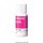 COLOUR MILL | HOT PINK | FOOD COLOUR | 20ML - BB 04/28